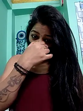 Snapshot of Monalisa_Singh chatting on 7, 5, 2026 Monalisa Singh online show from 7, 5, 2026