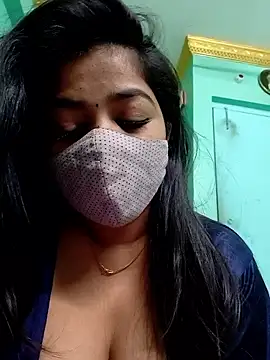 Monalisa Singh online show from 13, 1, 2026