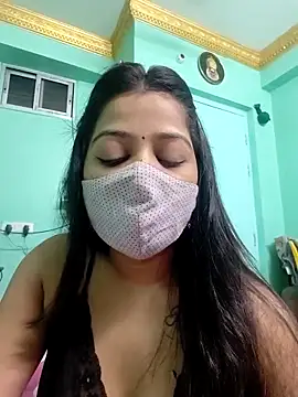 Monalisa Singh online show from 20, 9, 2025