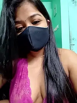 Monalisa Singh online show from 1, 4, 2026