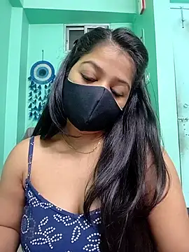 Monalisa Singh online show from 8, 4, 2026