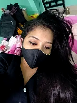 Monalisa Singh online show from 23, 11, 2025