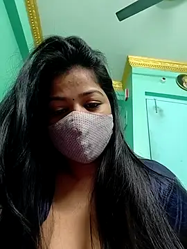 Monalisa Singh online show from 17, 12, 2025