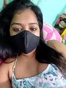 Monalisa Singh online show from 20, 11, 2025