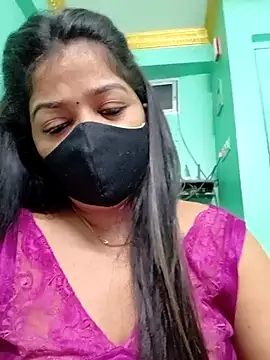 Monalisa Singh online show from 8, 3, 2026