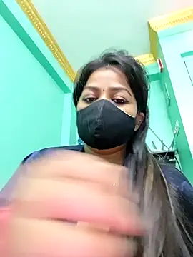 Monalisa Singh online show from 1, 2, 2026