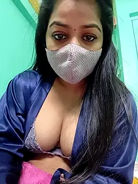 Monalisa Singh online show from 4, 12, 2025