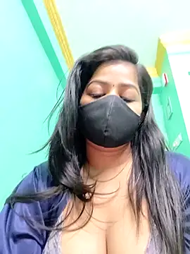 Monalisa Singh online show from 9, 1, 2026