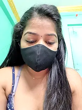 Monalisa Singh online show from 6, 3, 2026