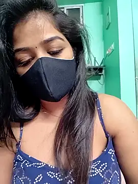 Monalisa Singh online show from 3, 4, 2026