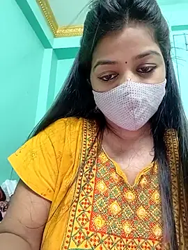 Monalisa Singh online show from 17, 9, 2025