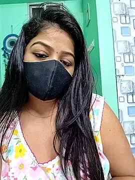 Monalisa Singh online show from 15, 4, 2026