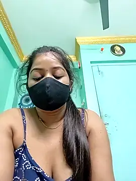 Monalisa Singh online show from 19, 2, 2026