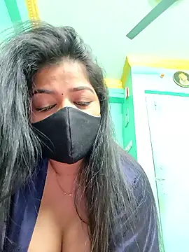 Monalisa Singh online show from 3, 2, 2026