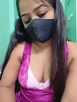 Snapshot of Monalisa_Singh chatting on 12, 7, 2026 Monalisa Singh online show from 12, 7, 2026