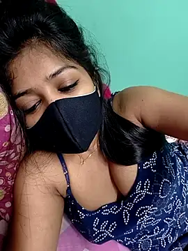 Monalisa Singh online show from 28, 3, 2026