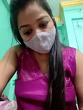 Monalisa Singh online show from 23, 9, 2025