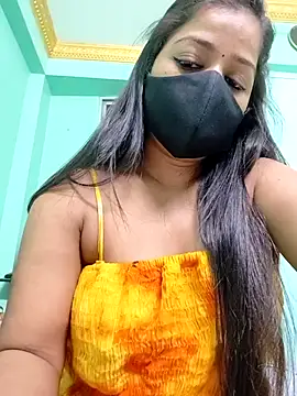 Monalisa Singh online show from 5, 11, 2025