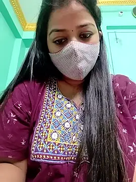 Monalisa Singh online show from 5, 10, 2025