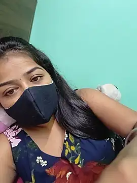 Snapshot of Monalisa_Singh chatting on 15, 7, 2026 Monalisa Singh online show from 15, 7, 2026