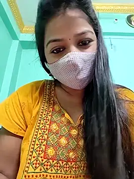 Monalisa Singh online show from 6, 10, 2025