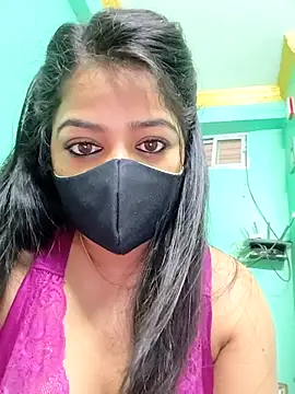 Monalisa Singh online show from 17, 3, 2026