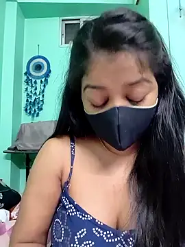 Monalisa Singh online show from 12, 4, 2026