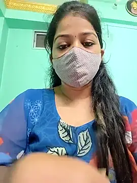 Monalisa Singh online show from 19, 3, 2025