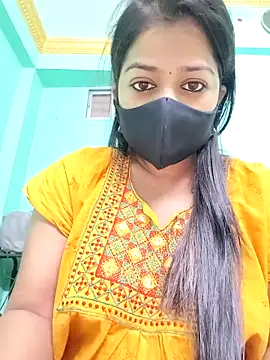 Monalisa Singh online show from 6, 11, 2025