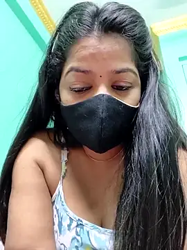 Monalisa Singh online show from 9, 3, 2026