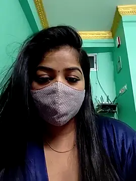 Monalisa Singh online show from 5, 1, 2026