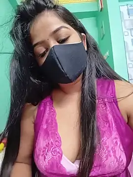 Snapshot of Monalisa_Singh chatting on 18, 7, 2026 Monalisa Singh online show from 18, 7, 2026