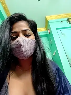 Monalisa Singh online show from 7, 1, 2026