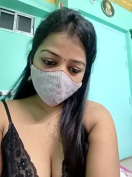 Monalisa Singh online show from 19, 9, 2025