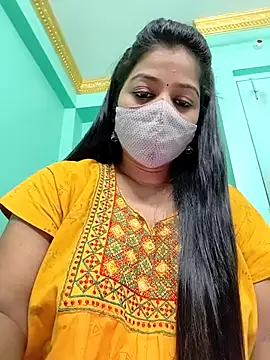 Monalisa Singh online show from 29, 9, 2025