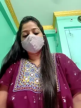 Monalisa Singh online show from 30, 9, 2025