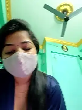 Monalisa Singh online show from 18, 1, 2026