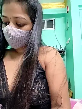 Monalisa Singh online show from 15, 9, 2025