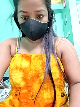 Monalisa Singh online show from 15, 11, 2025