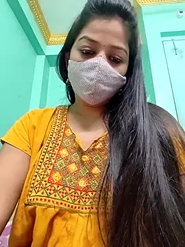 Monalisa Singh online show from 22, 9, 2025