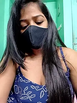 Monalisa Singh online show from 24, 3, 2026