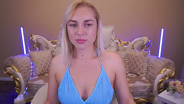 ArishkaLulu online show from 23, 9, 2025