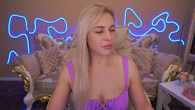 ArishkaLulu online show from 16, 10, 2025