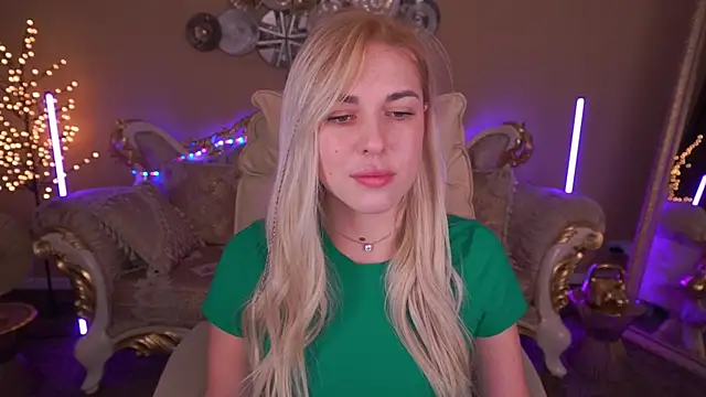 ArishkaLulu online show from 5, 2, 2026