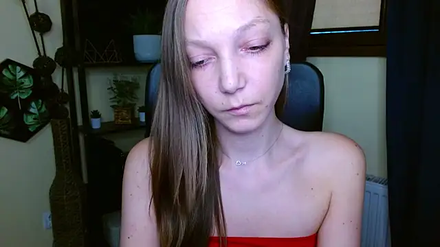 EmillyPlay online show from 28, 2, 2026