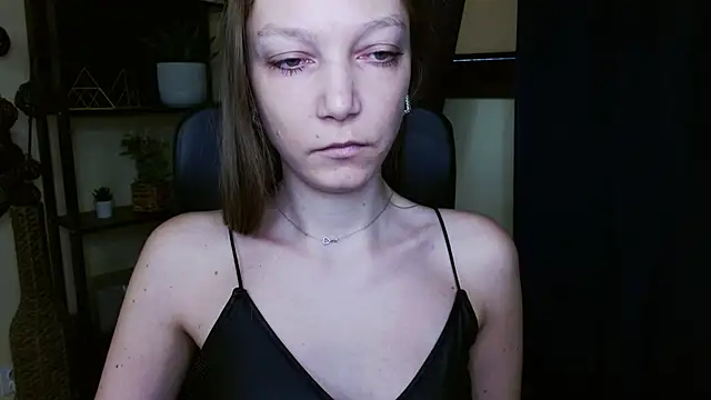 EmillyPlay online show from 21, 2, 2026