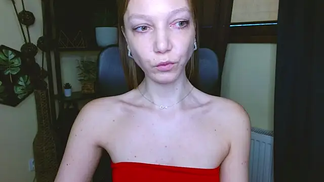 EmillyPlay online show from 4, 3, 2026