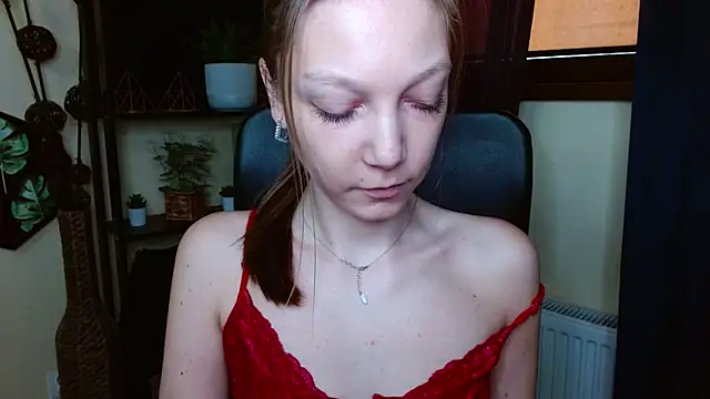 EmillyPlay online show from 24, 3, 2026