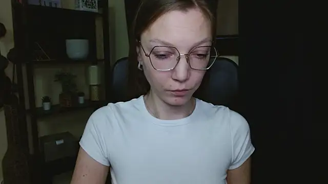 EmillyPlay online show from 13, 2, 2026