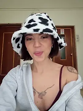licoricepizza online show from 23, 11, 2025